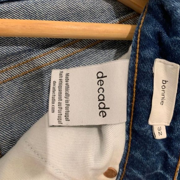 Decade Studio Bonnie Jean - Picture 5 of 5